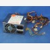 US Power SP2-4250 Switch Power Supply